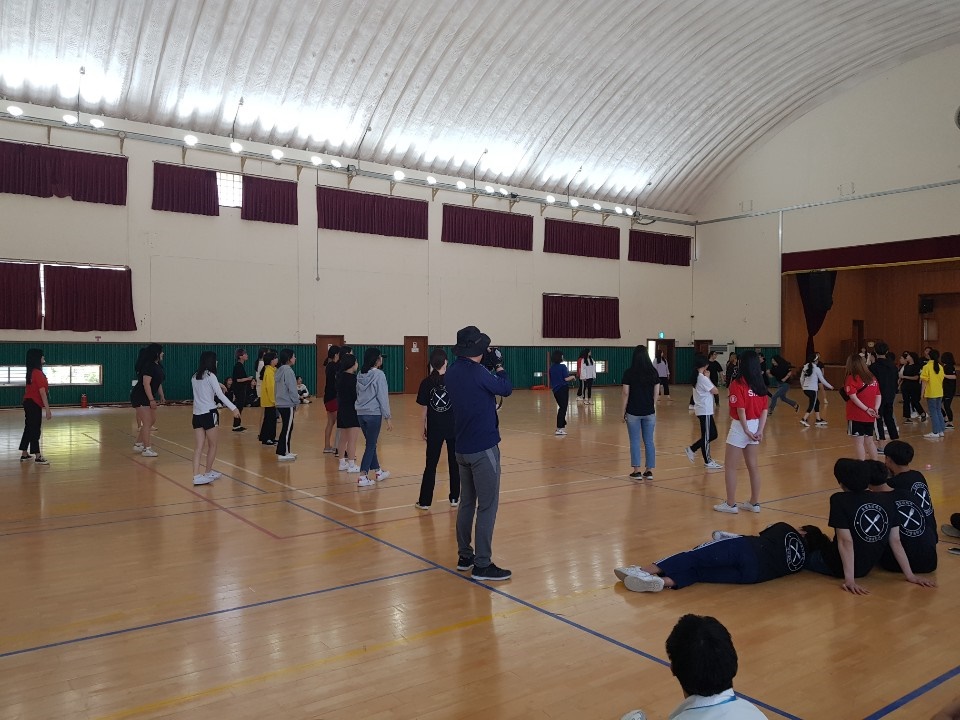 KakaoTalk_20190513_091742414.jpg