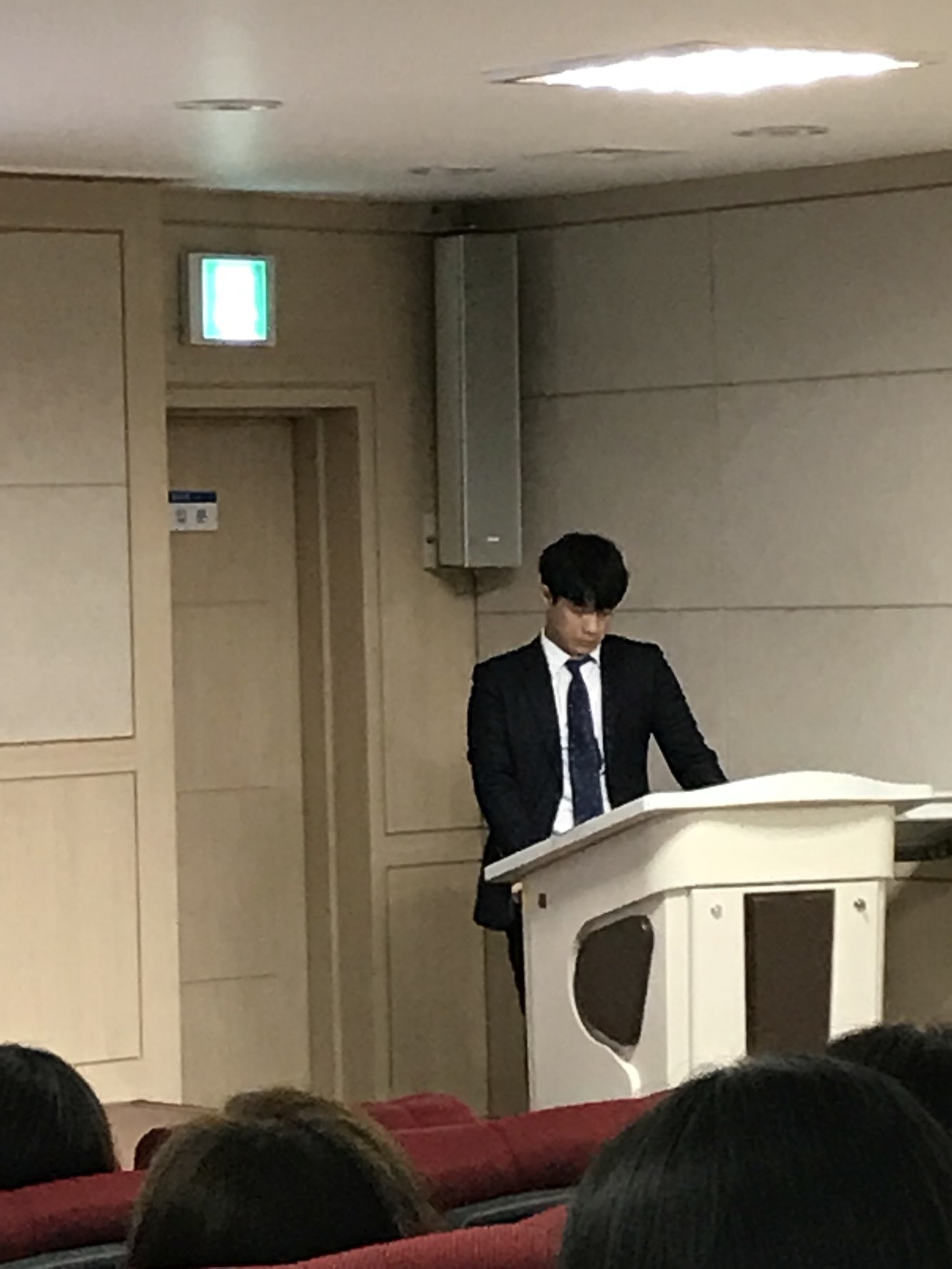 KakaoTalk_Moim_5P6iHKDTBvrLQhIhkHk6SnfNEOEvfQ.jpg