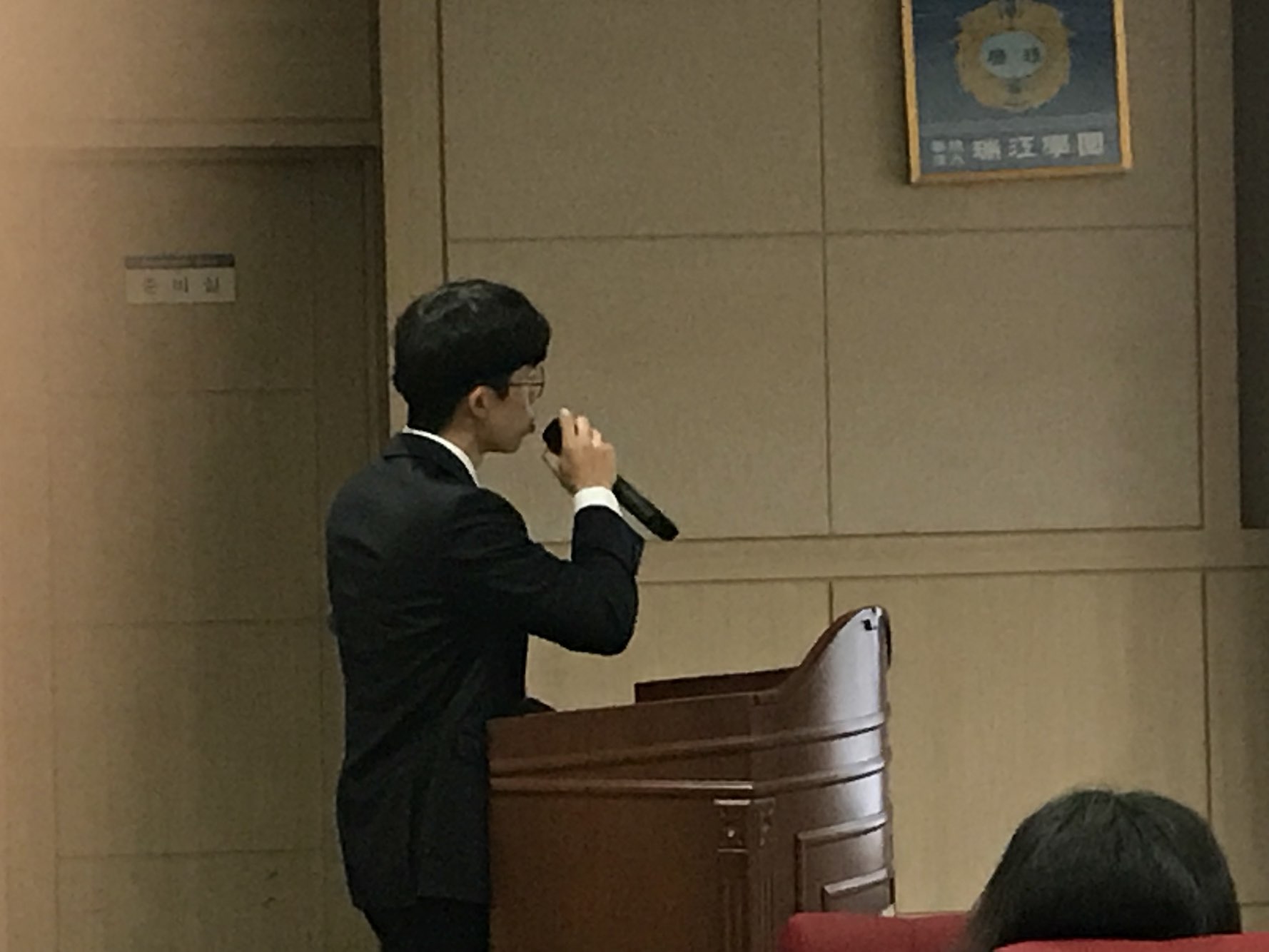 KakaoTalk_Moim_5P6iHKDTBvrLQhIhkHk6SnfNEOJs9I.jpg