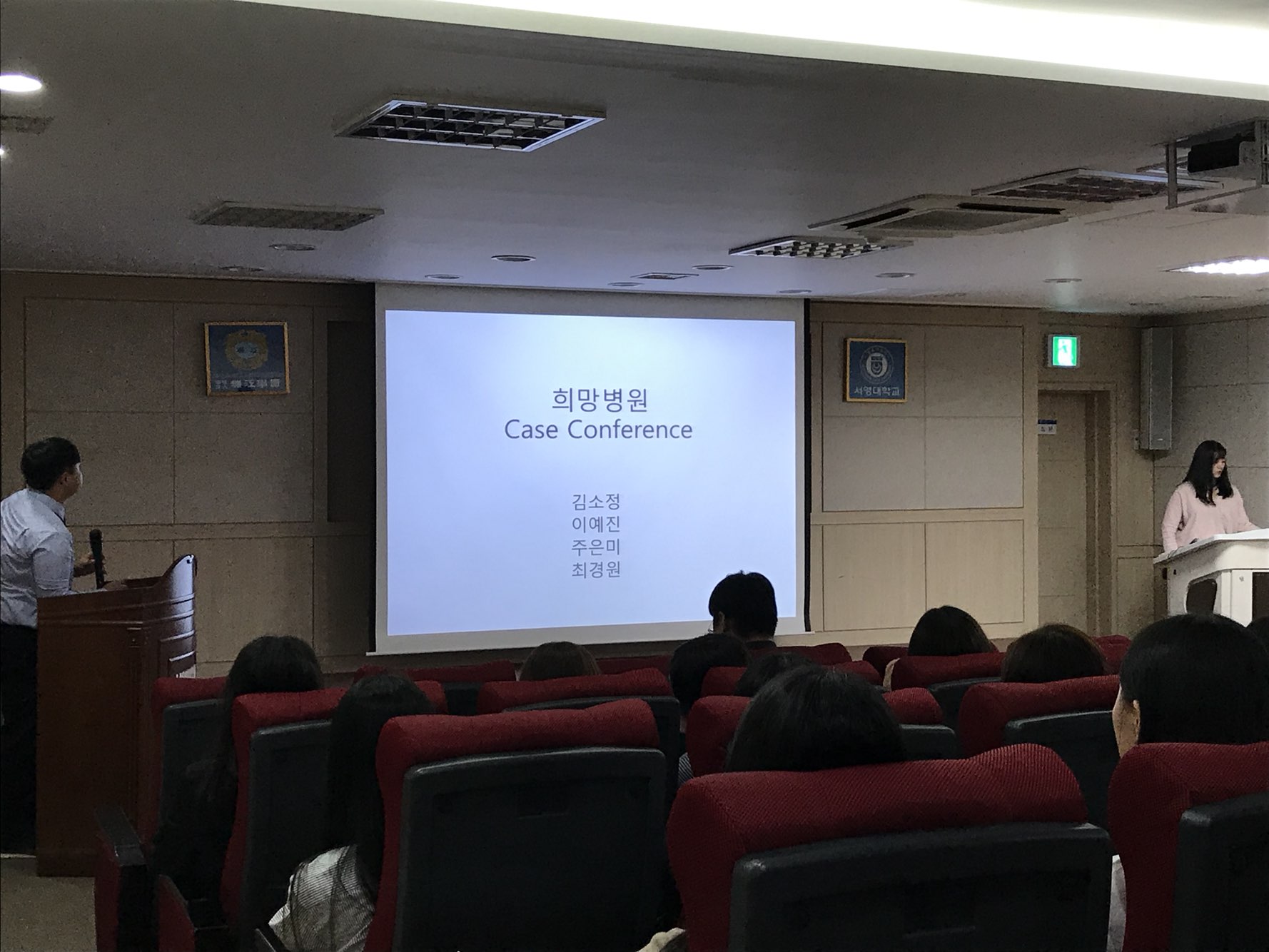 KakaoTalk_Moim_5P6iHKDTBvrLQhIhkHk6SnfNEOLEyu.jpg