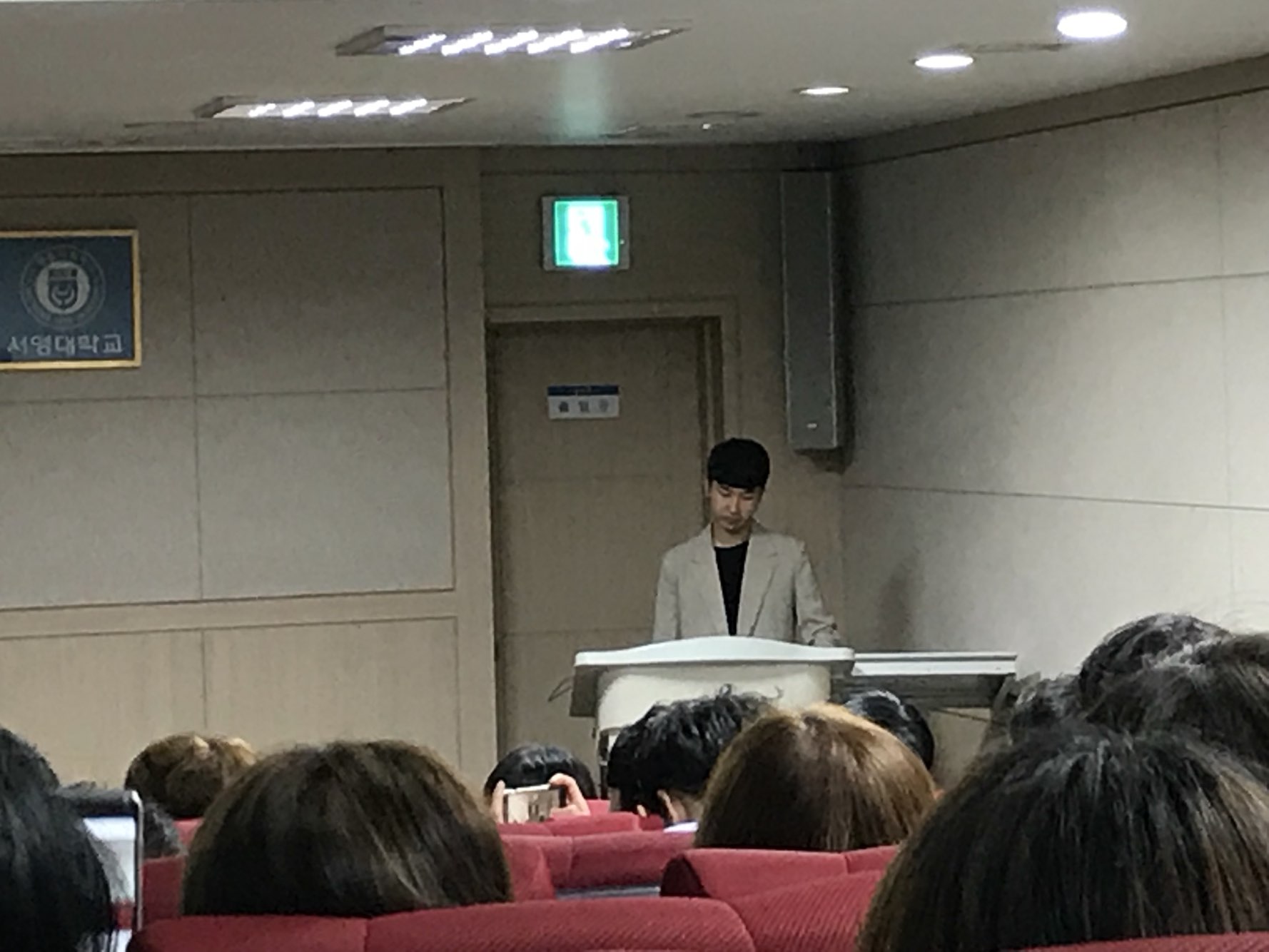 KakaoTalk_Moim_5P6iHKDTBvrLQhIhkHk6SnfNEPrs2u.jpg