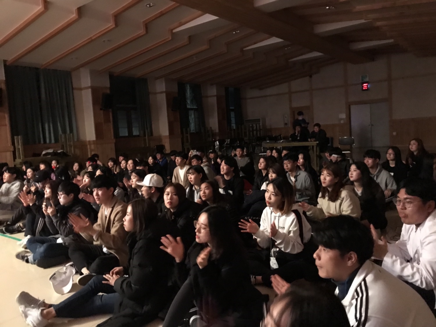 P20180322_200157592_4A31E503-02C2-4E03-B07A-619E49EC212D.jpg