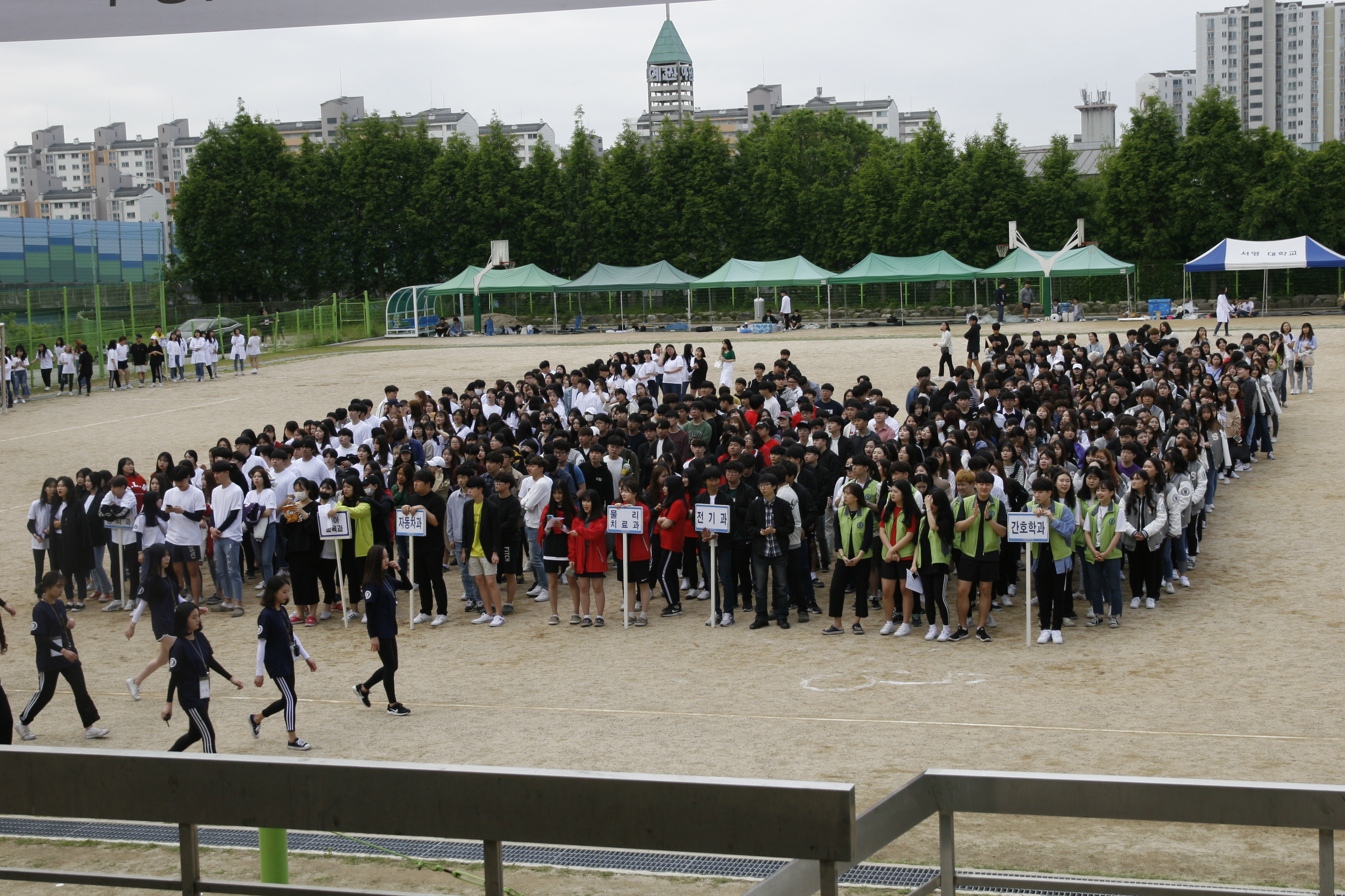 _MG_0008.JPG
