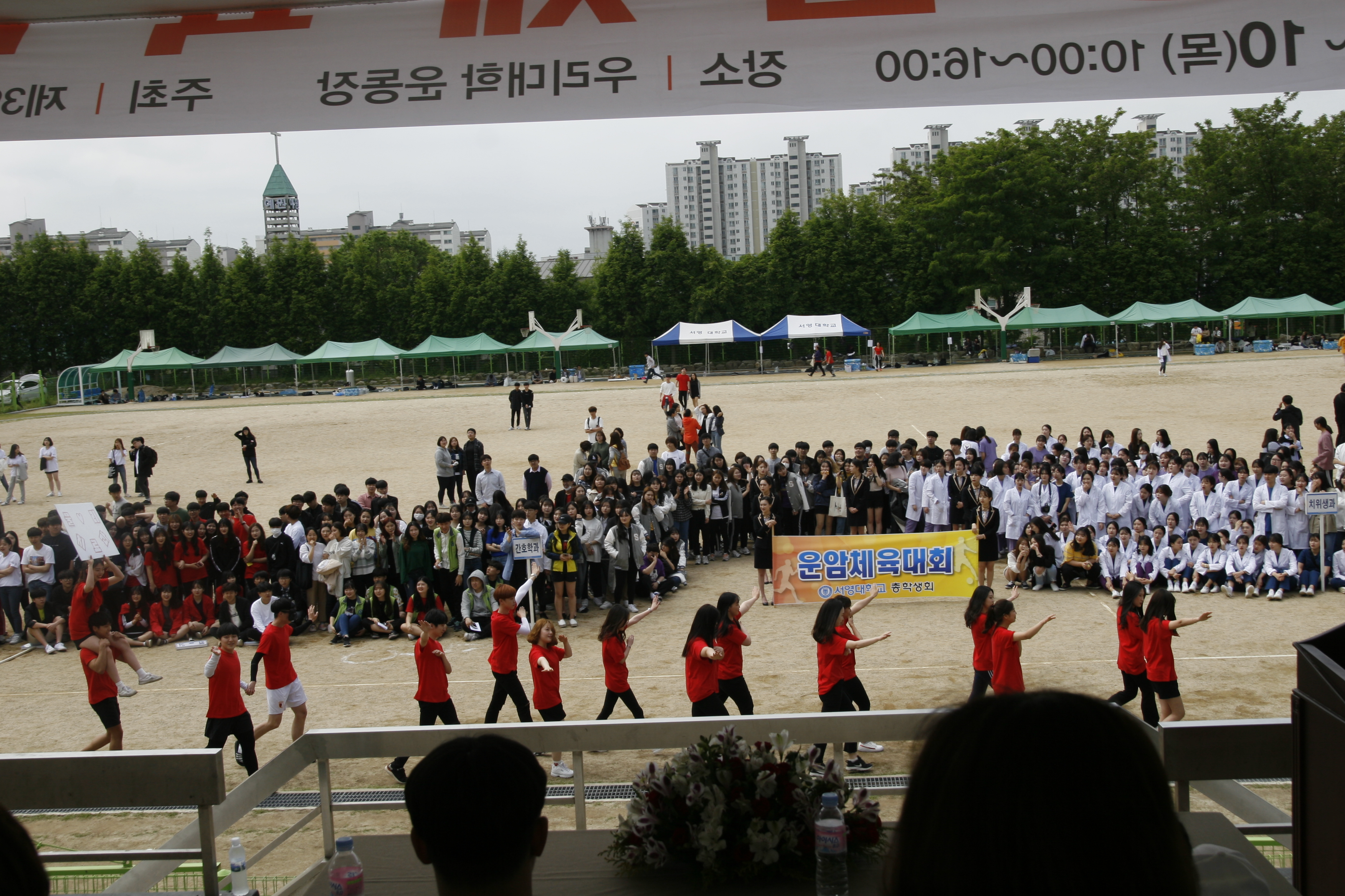 _MG_0015.JPG