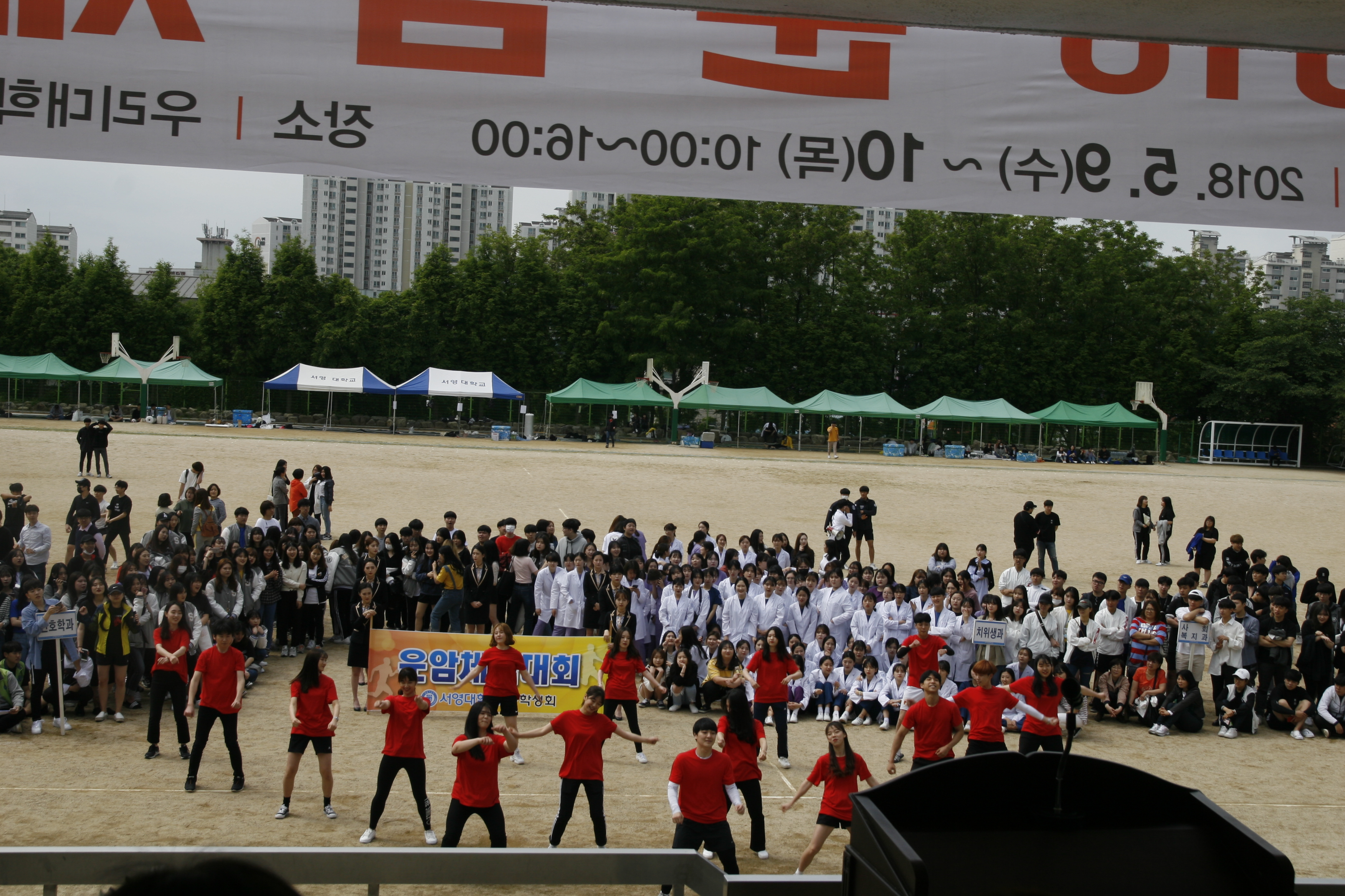 _MG_0018.JPG