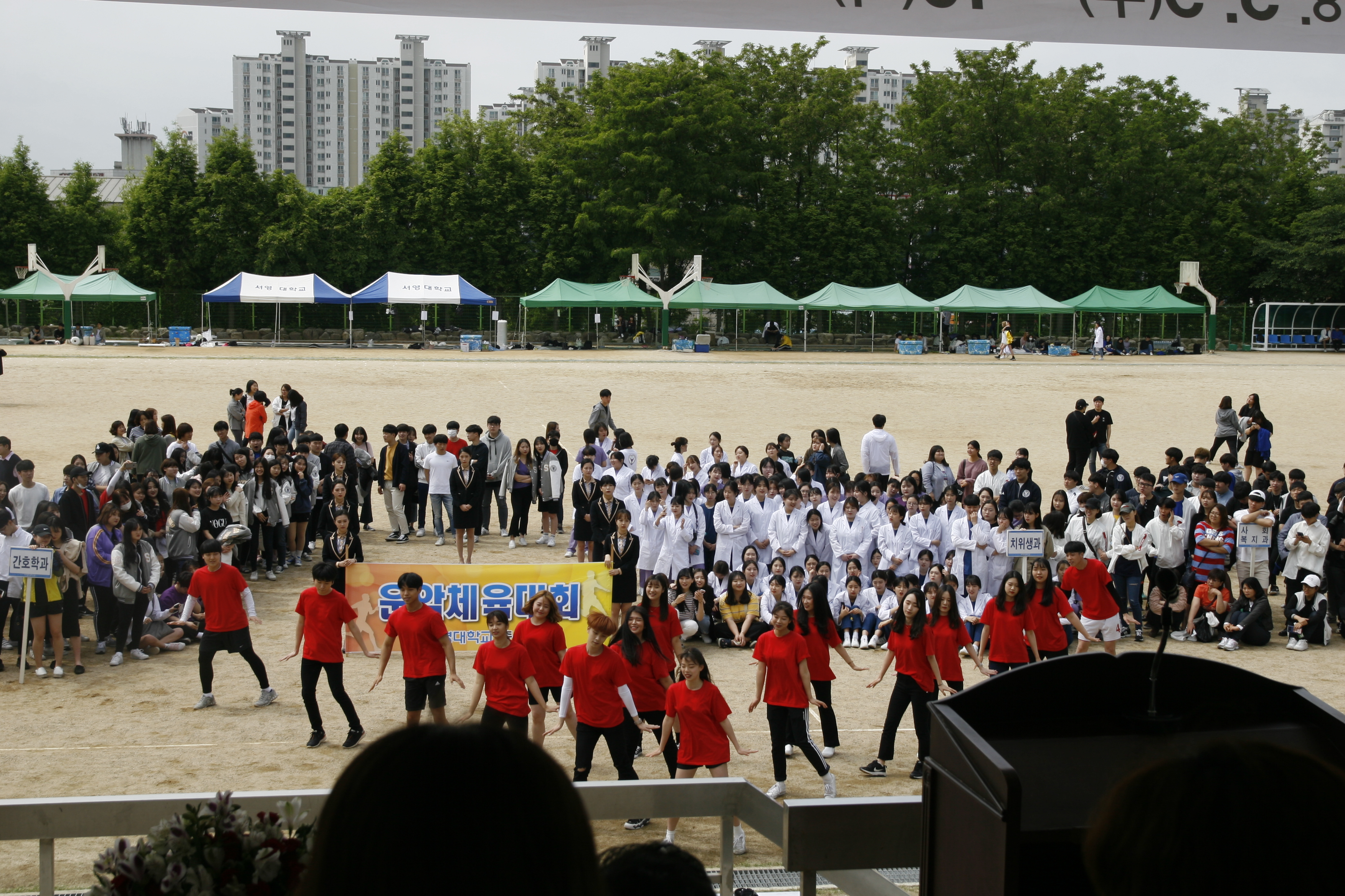 _MG_0024.JPG