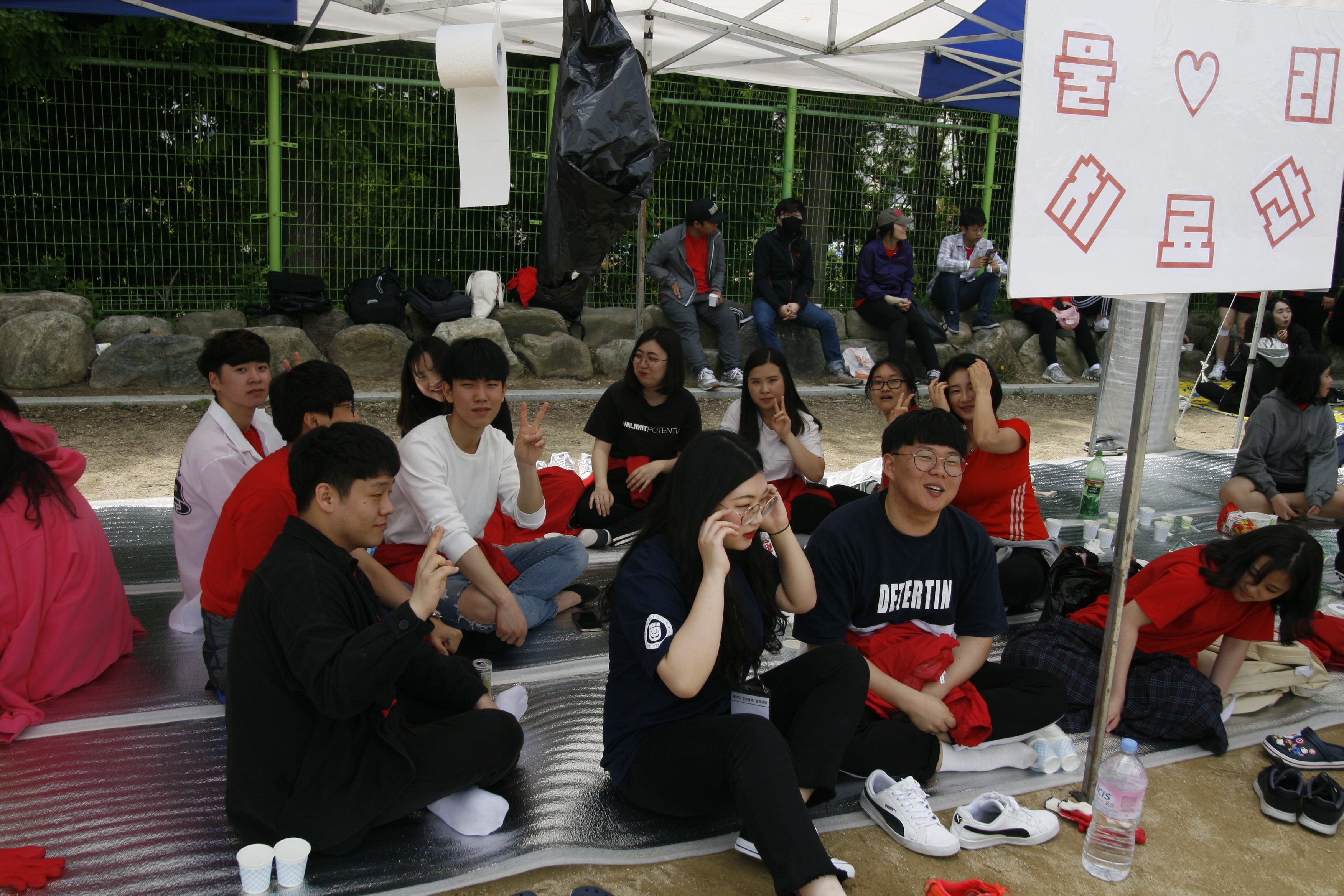 _MG_0037.JPG