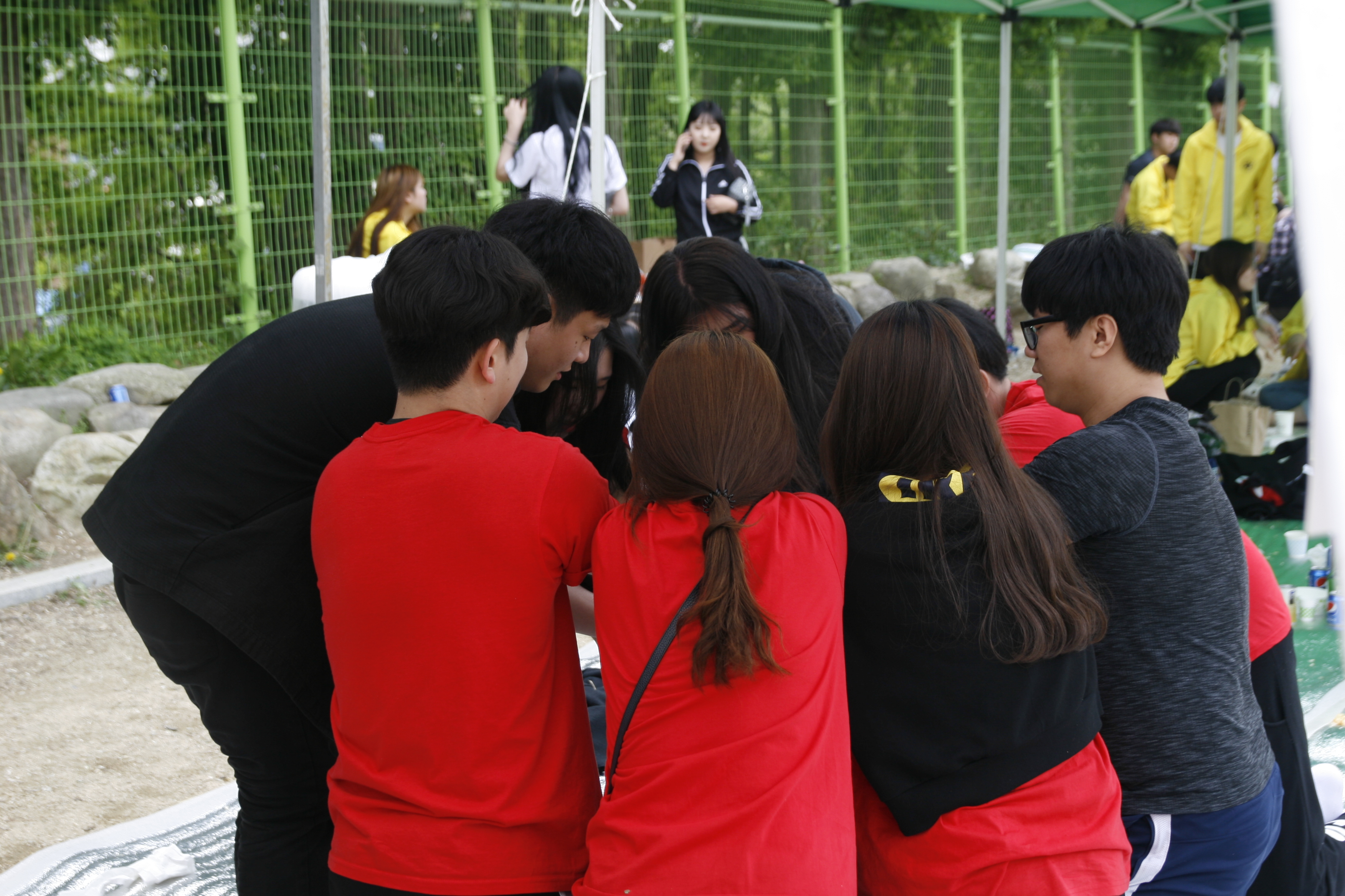 _MG_0061.JPG