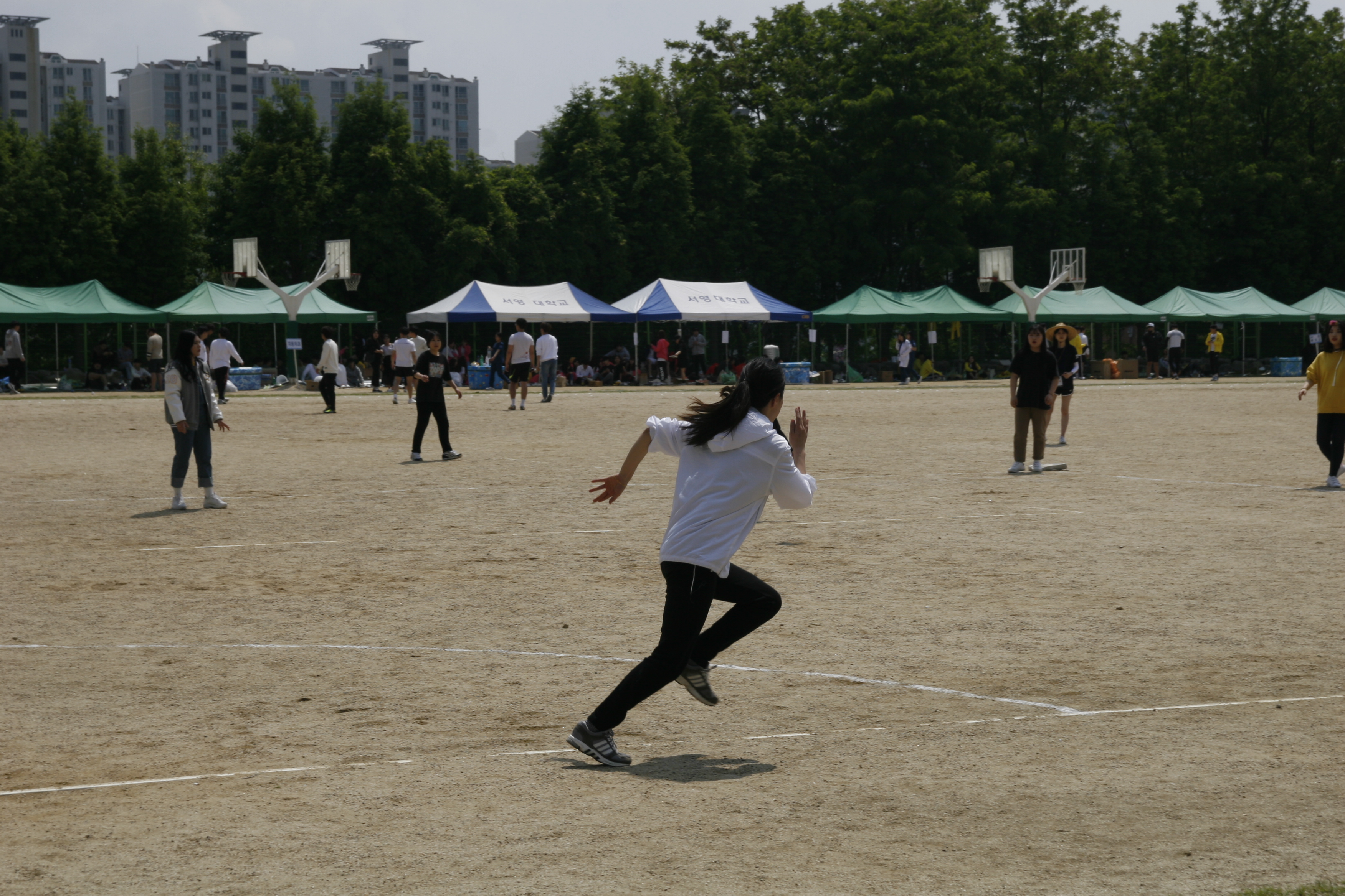 _MG_0089.JPG