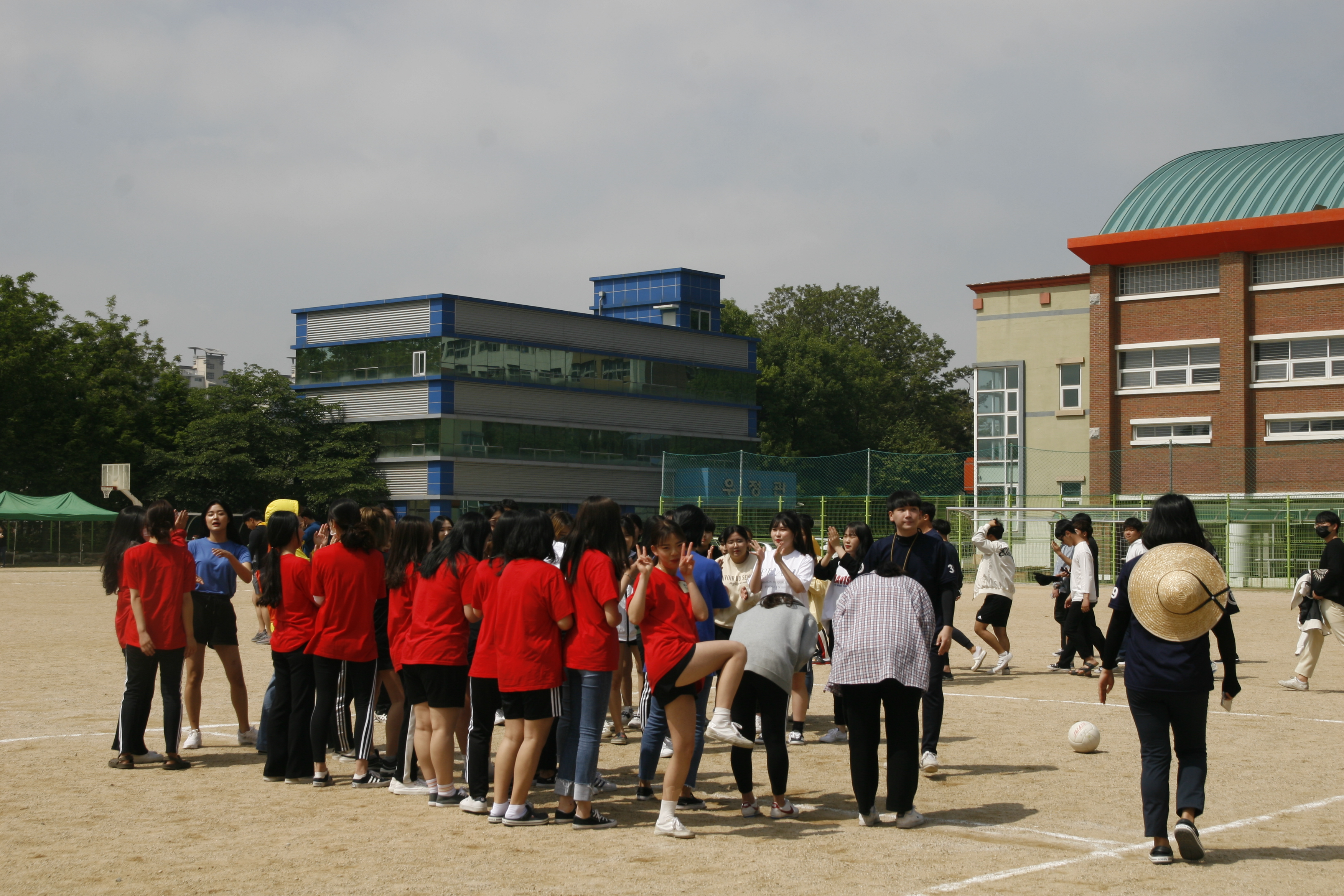 _MG_0119.JPG