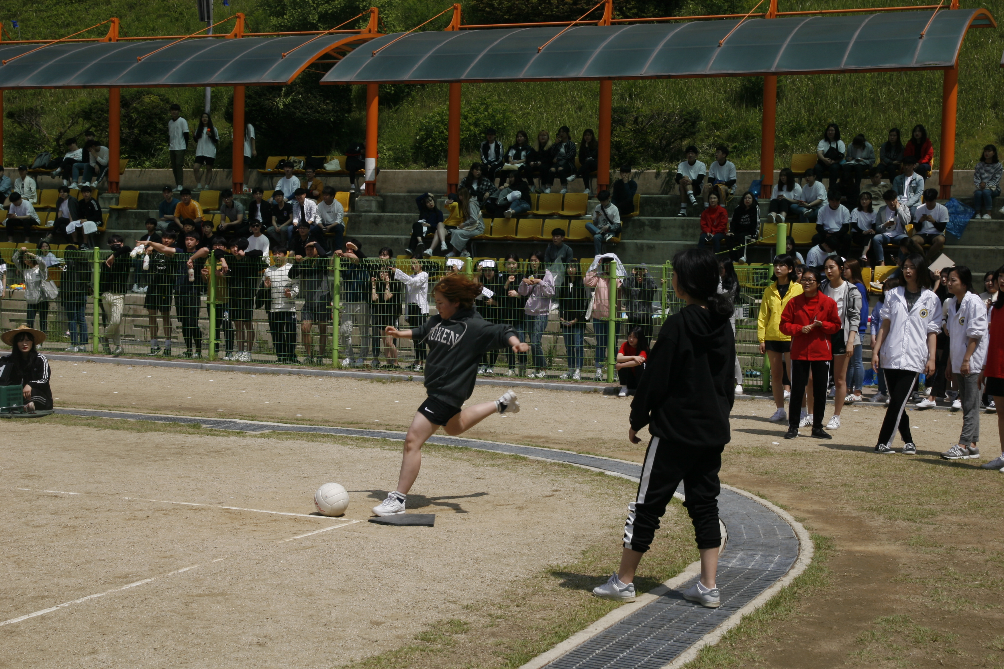 _MG_0142.JPG