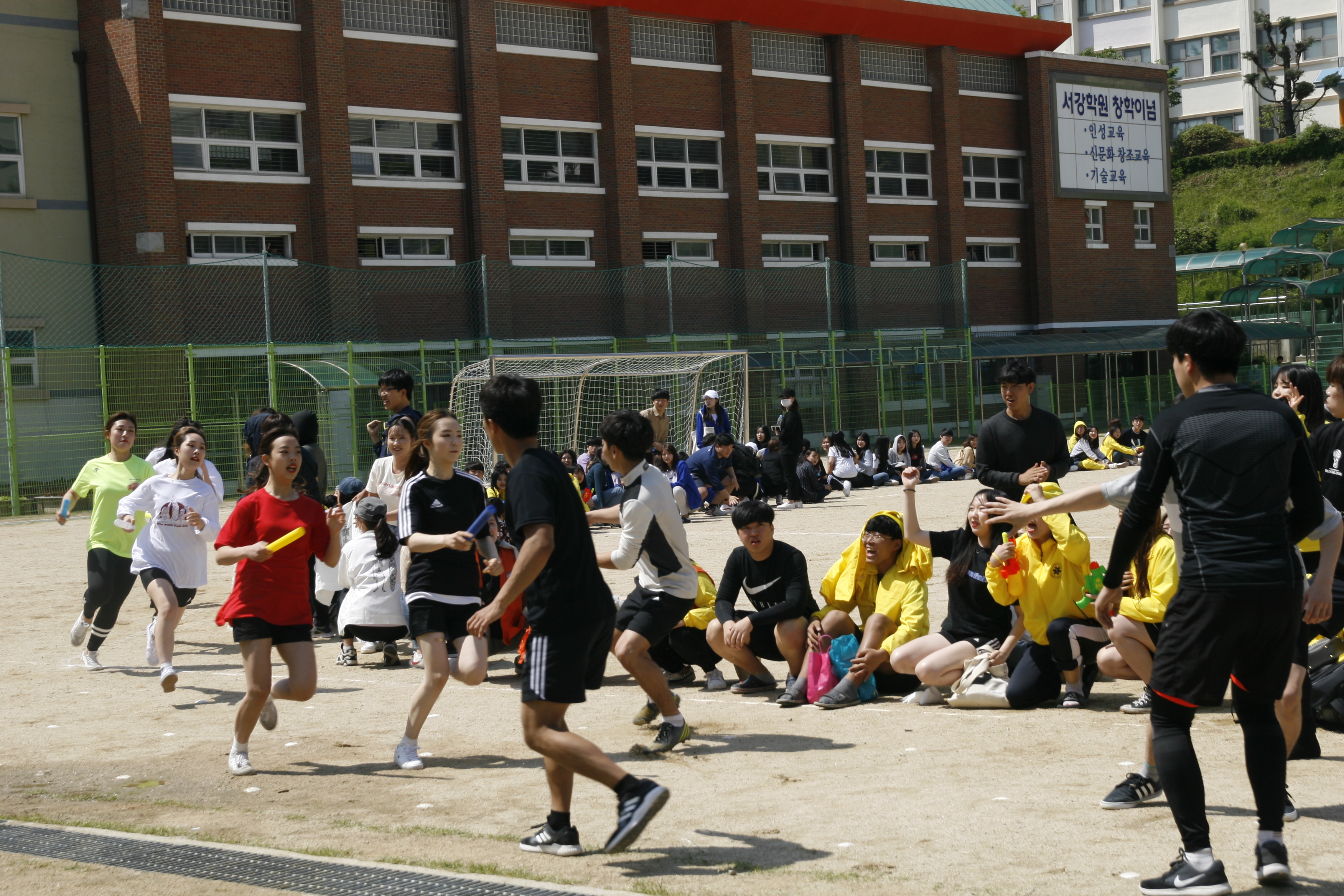 _MG_0187.JPG