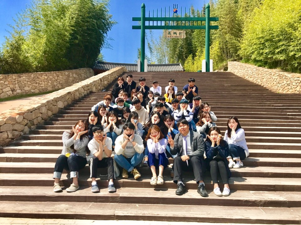 담양.jpg