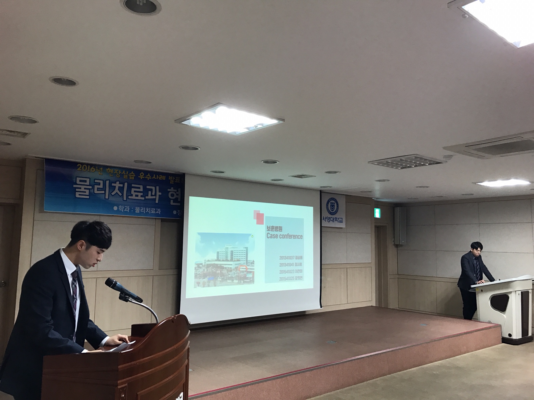 보훈.jpg