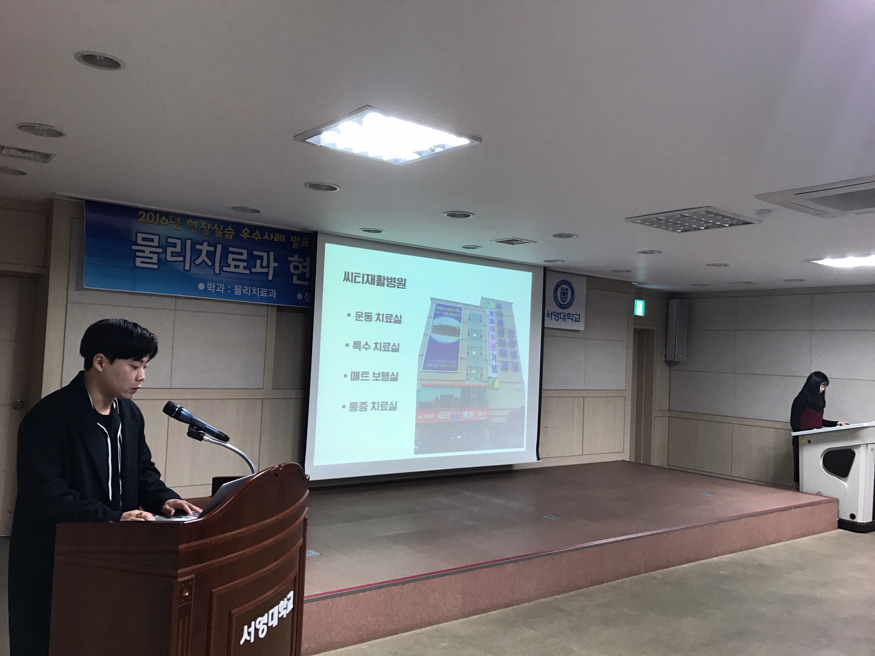 씨티.jpg