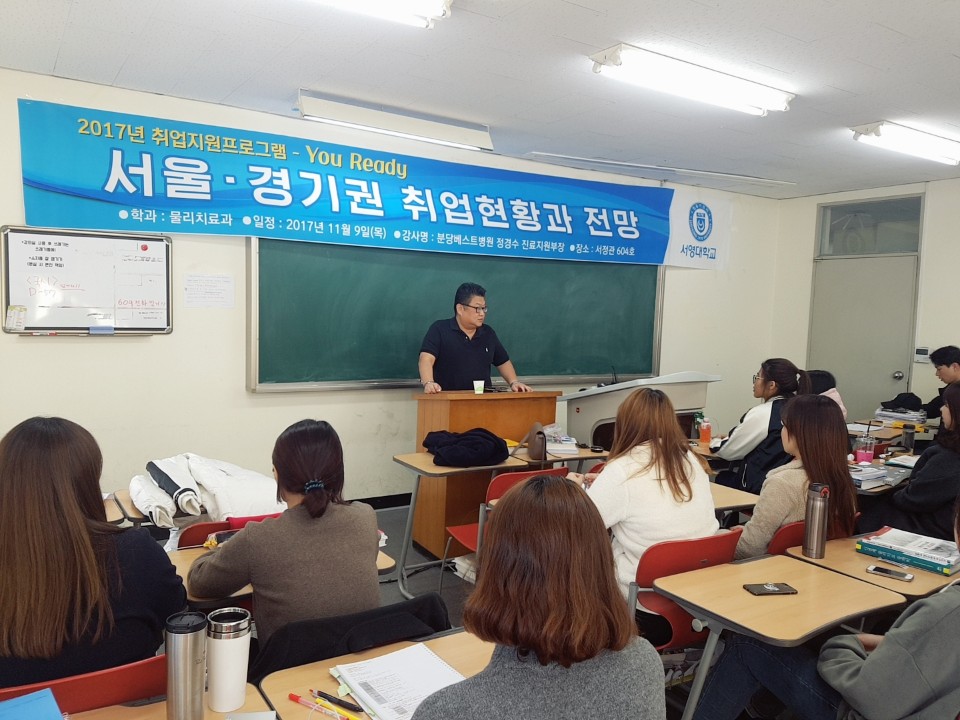 유레디2.jpg