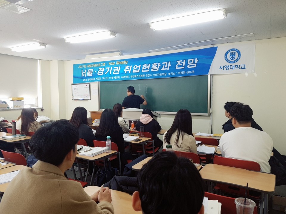 유레디3.jpg