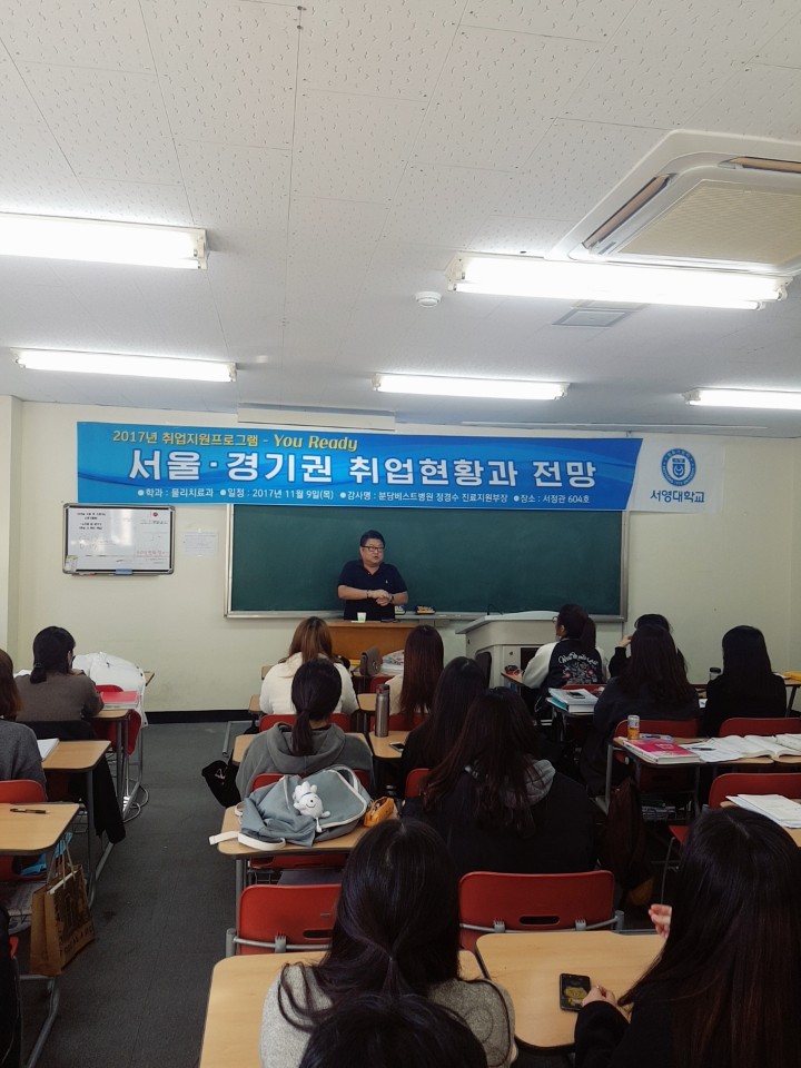 유레디5.jpg