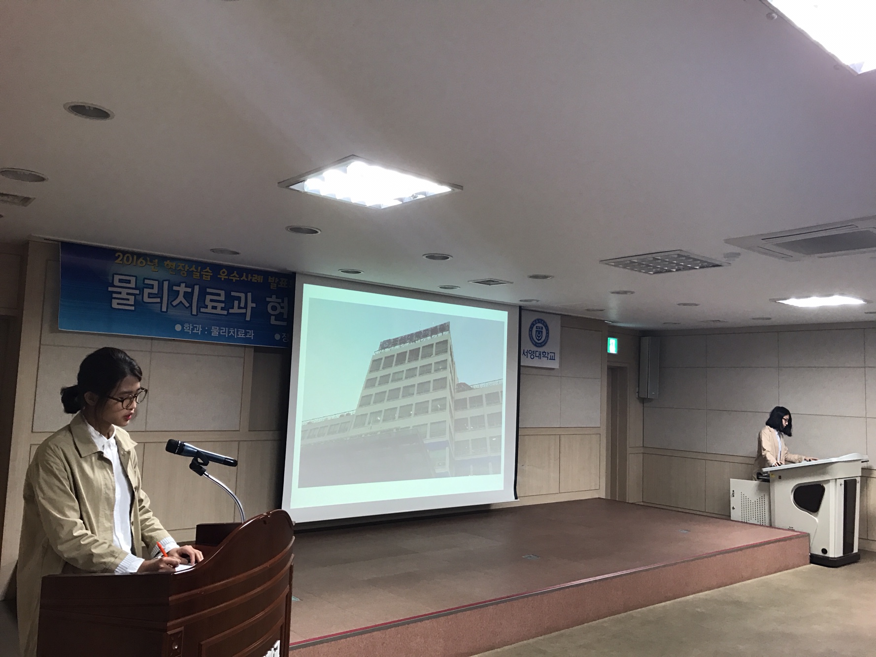 조대.jpg
