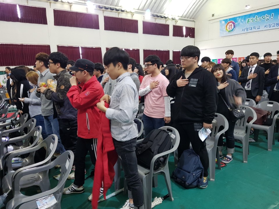 출범식4.jpg