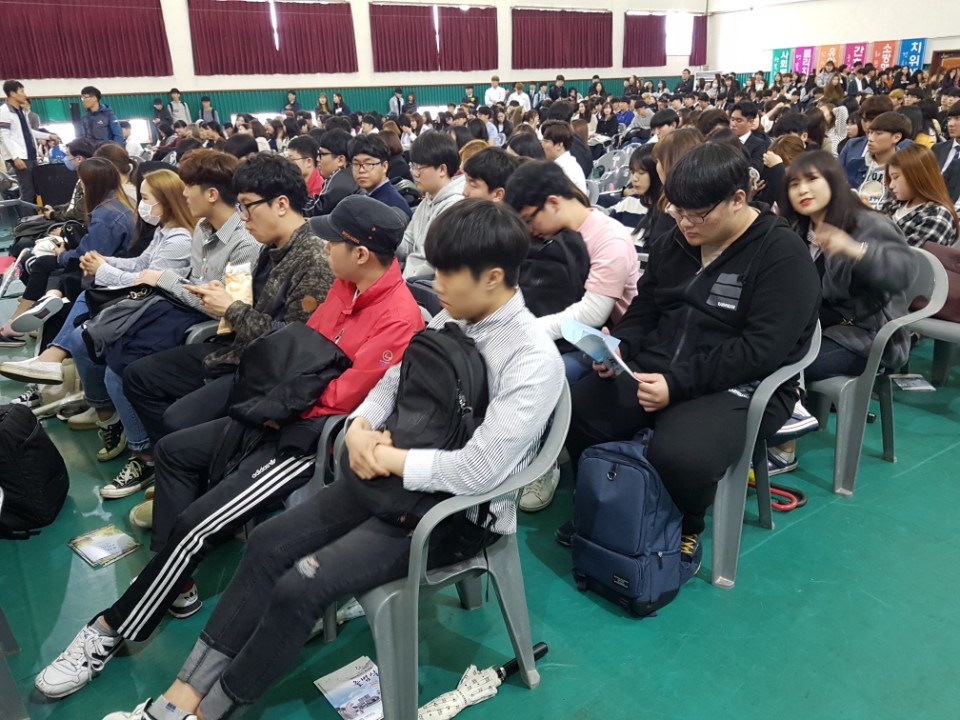 출범식5.jpg