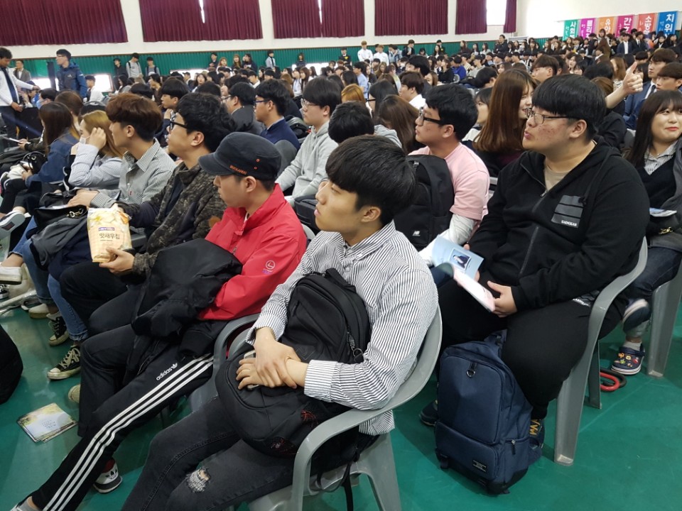 출범식6.jpg