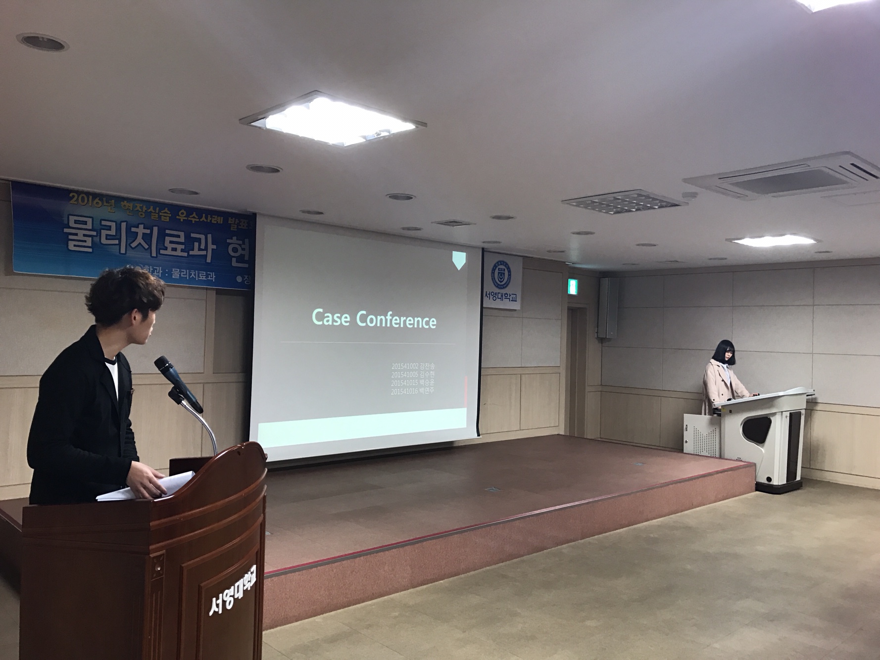 희망.jpg
