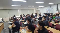KakaoTalk_20220614_094549888_22.jpg