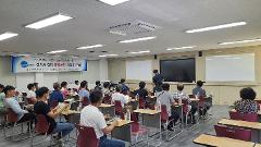 KakaoTalk_20220702_182137678_11.jpg