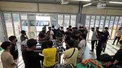 KakaoTalk_20220718_163011936_11.jpg