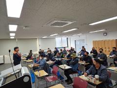 KakaoTalk_20221106_173745414_05.jpg