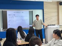 또래상담(1).jpg