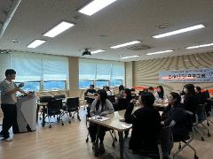 또래상담(2).jpg