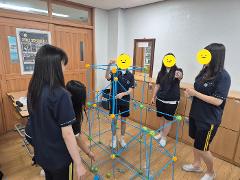 진로체험2.jpg