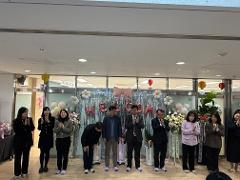 개막식2.jpg