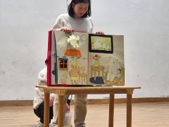 동화구연4.jpg
