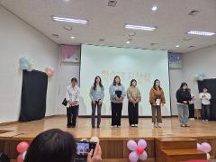 학술제6.jpg
