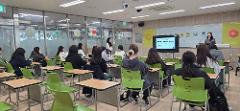 입학식 2.jpg