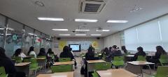 입학식 3.jpg