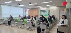 입학식 4.jpg