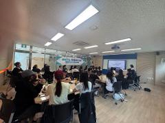찾아가는 성폭력예방교육(1).jpg