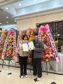 KakaoTalk_20240405_151039072.jpg