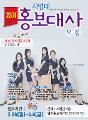 KakaoTalk_20250328_102210015.jpg