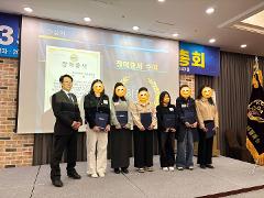 KakaoTalk_20250331_174214503.jpg
