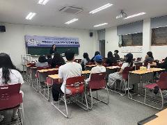 KakaoTalk_20250521_110745440_03.jpg