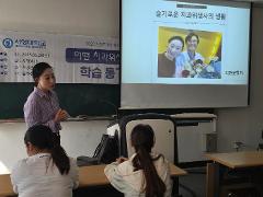 KakaoTalk_20250609_093051740.jpg