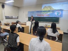 KakaoTalk_20250616_100557575_01.jpg