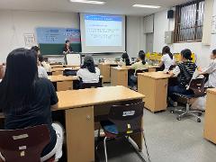 KakaoTalk_20250610_193155605_01.jpg