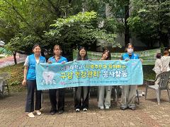 KakaoTalk_20250620_171859334_03.jpg