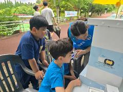 KakaoTalk_20250620_171859334_02.jpg